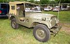 Chester Ct. June 11-16 Military Vehicles-2.jpg